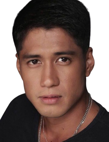 Aljur Abrenica