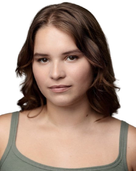 Allegra Leguizamo