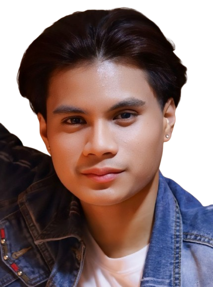 Allen Legazpi
