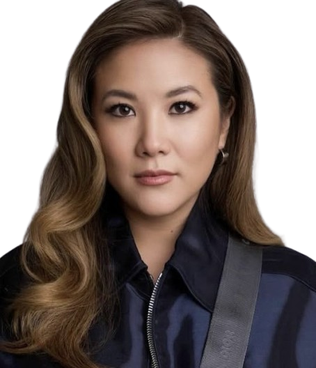 Ally Maki