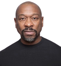 Alton Fitzgerald White