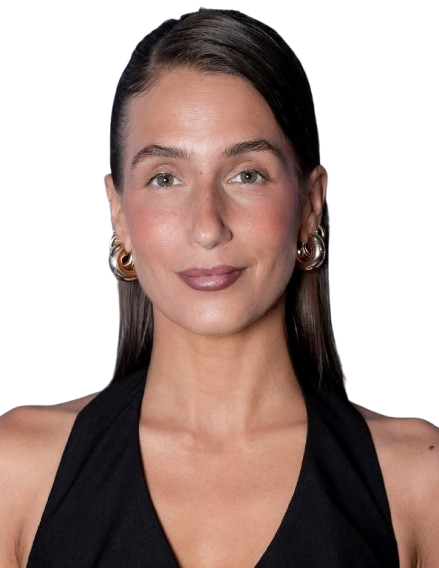 Amanda Batula
