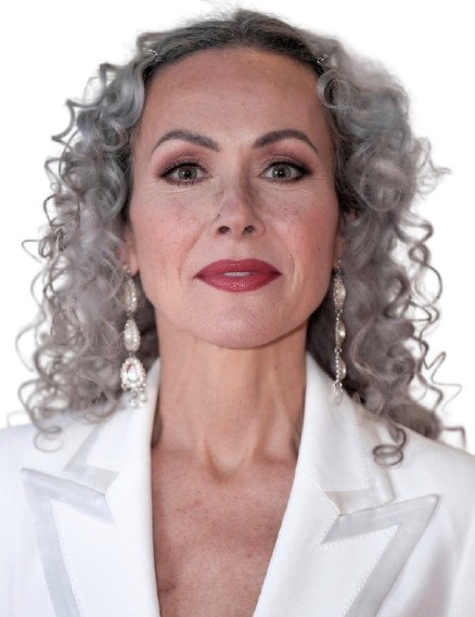 Amanda Mealing