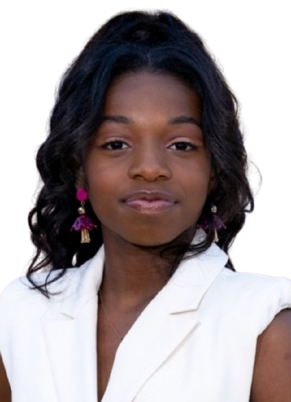 Amari Alexis Price