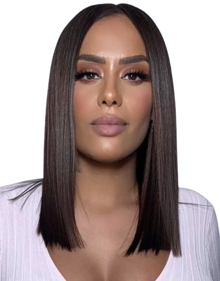 Amel Bent