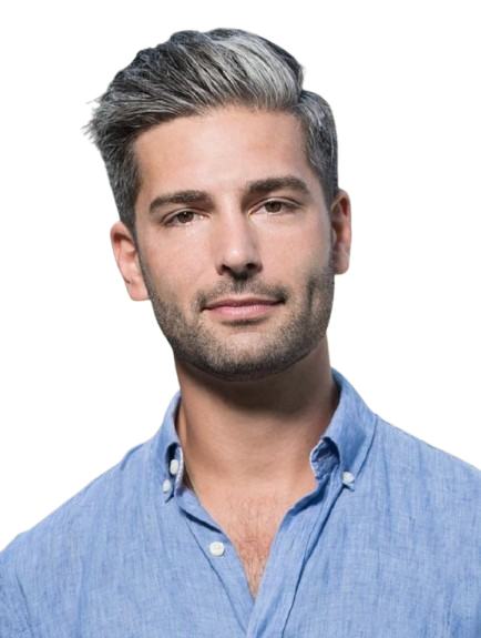 Amit Neuman