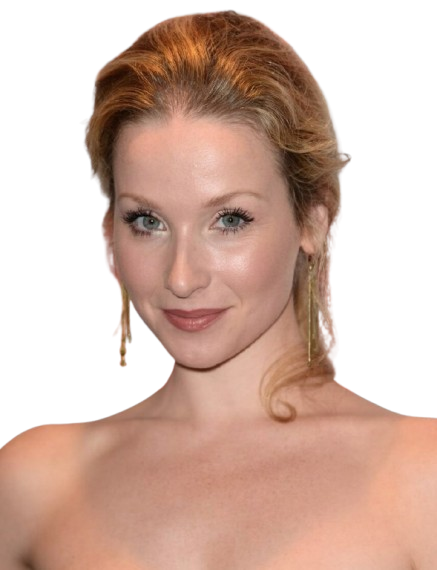 Amy Beth Hayes