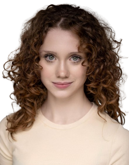 Amy Roerig