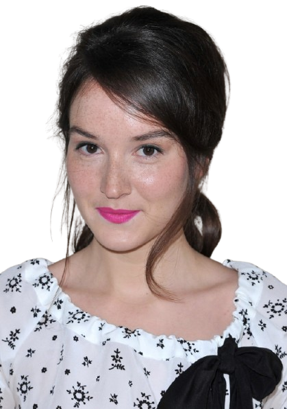 Anaïs Demoustier