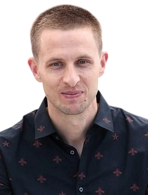 Anders Danielsen Lie