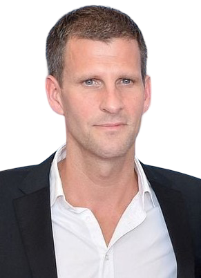 Anders Thomas Jensen