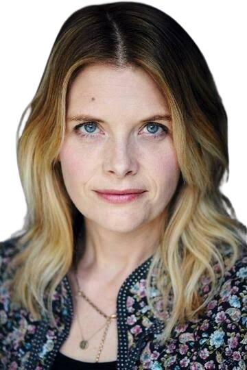 Andrea Lowe
