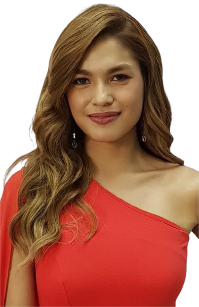 Andrea Torres