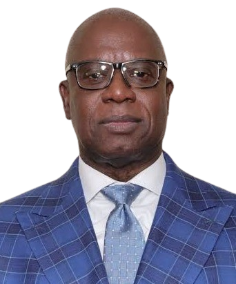 Andre Braugher