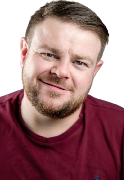 Andrew Ellis