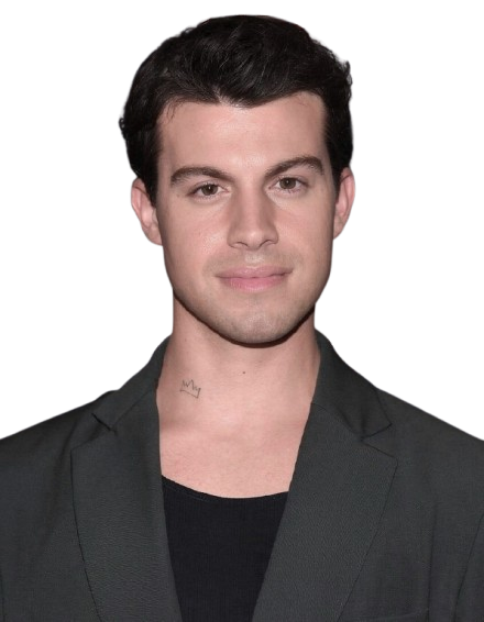 Andrew Matarazzo