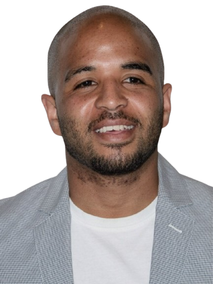 Andrew Shim