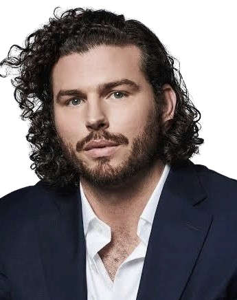 Andrew Spach