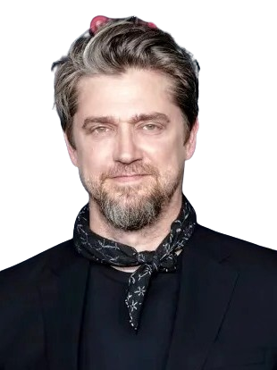 Andy Muschietti