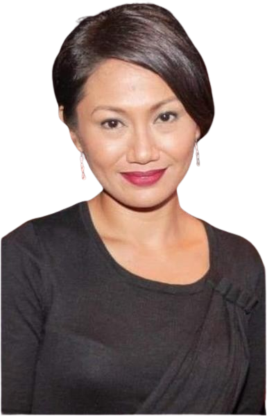 Angeli Bayani
