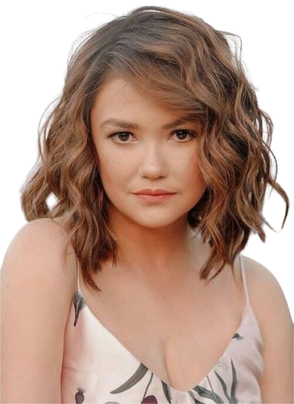 Angelica Panganiban