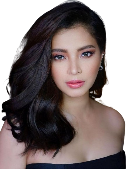 Angel Locsin