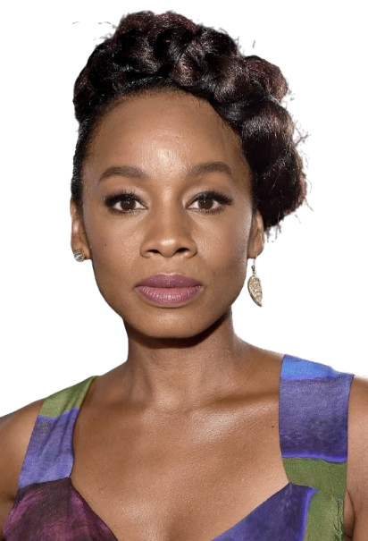 Anika Noni Rose