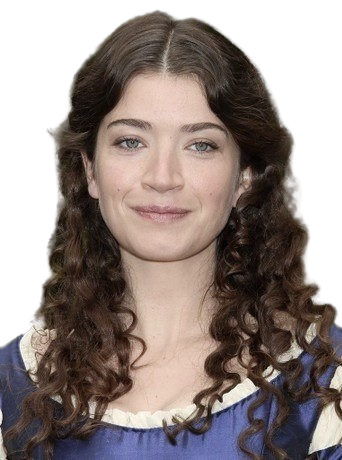 Anna Bederke