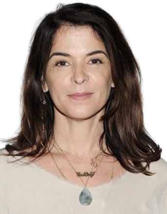 Annabella Sciorra