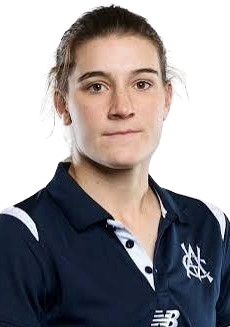 Annabel Sutherland
