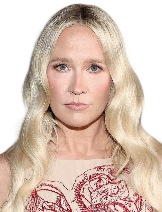 Anna Camp