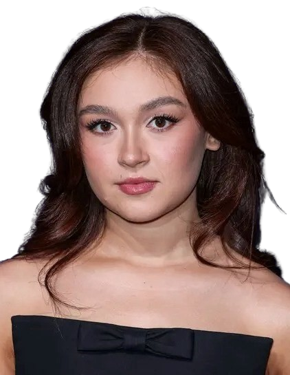 Anna Cathcart