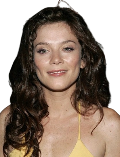 Anna Friel