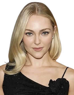 Annasophia Robb