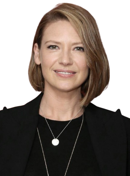 Anna Torv