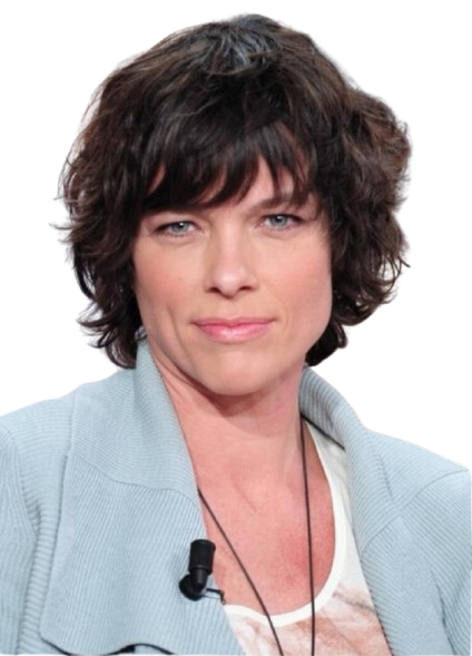 Anne Le Nen