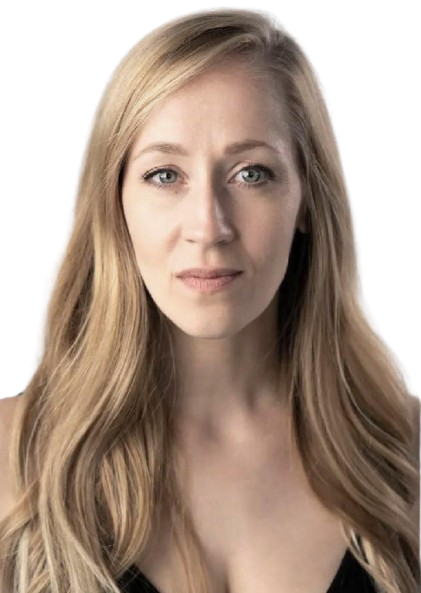 Anne Sophy Schleicher