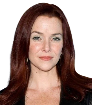 Annie Wersching