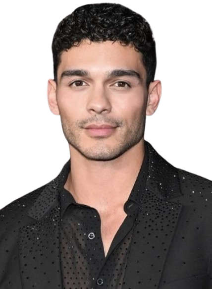 Anthony Keyvan