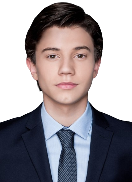 Anthony Turpel