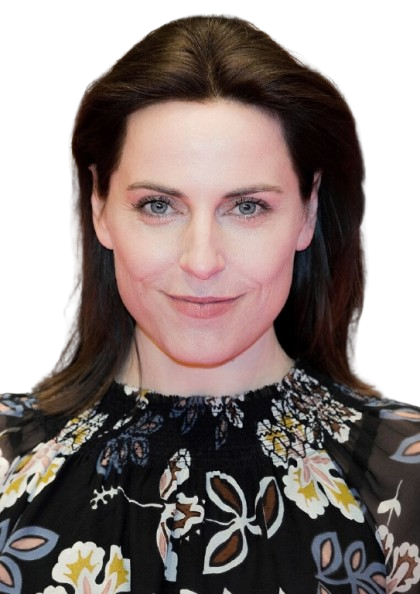 Antje Traue
