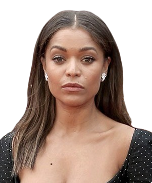 Antonia Thomas