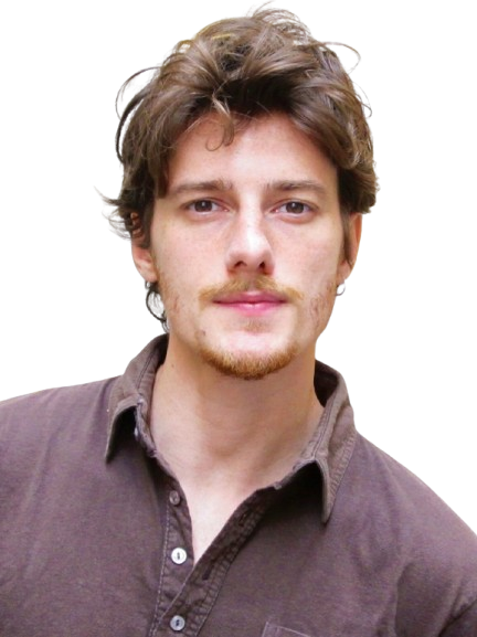 Antonio Folletto
