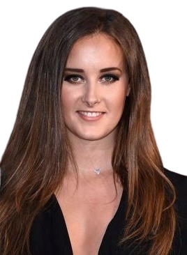 April Pearson
