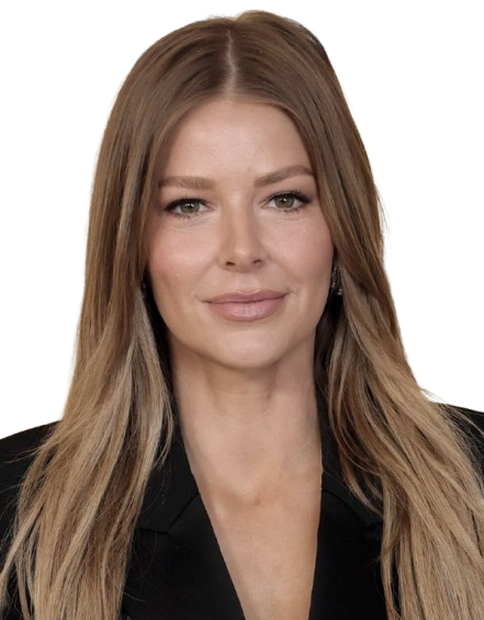 Ariana Madix