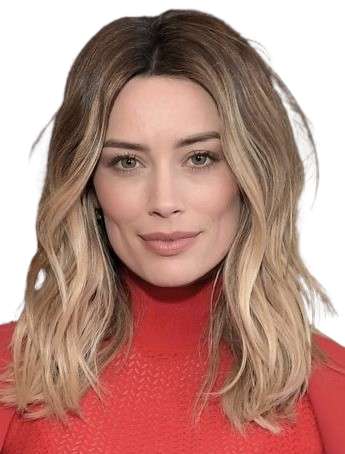Arielle Vandenberg
