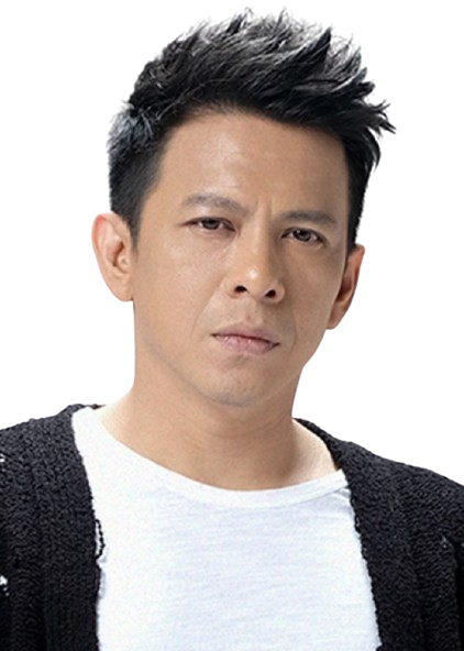 Ariel Noah