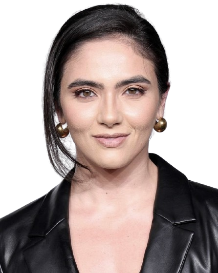 Arienne Mandi