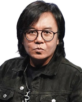 Ari Lasso