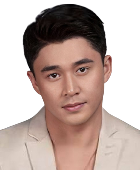Arron Villaflor